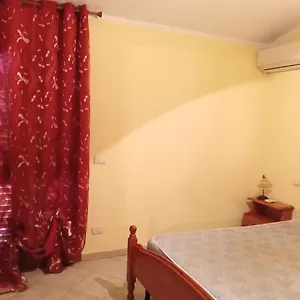Casa Bovale , San Nicolo d'Arcidano Italia