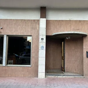 https://la-casetta-apartment.palermohotels.org