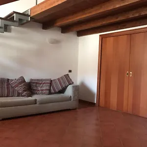 Apartment Aretusa Girgenti, Agrigento