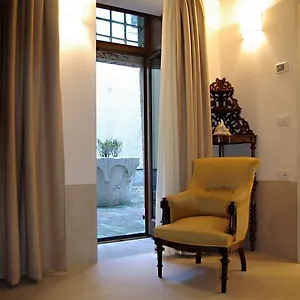 https://appartamento-corte-bragadin.hotelslidodijesolo.com