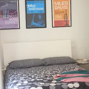 https://casa-miranda.hotelitalianriviera.com
