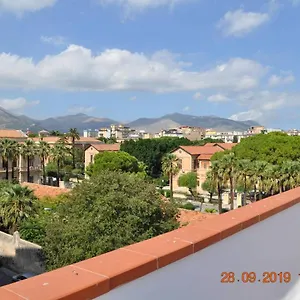 https://casa-rosina.palermohotels.org